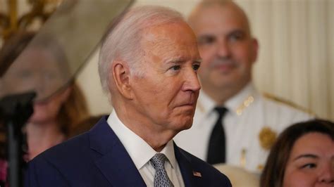 gay oornhub|Biden Pardons Veterans Convicted of Having Gay Sex.